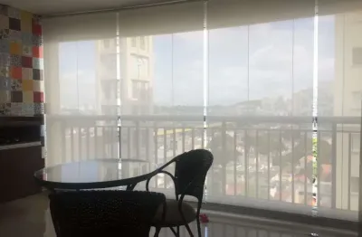 Apartamento de 3 quartos com suíte e 2 vagas no ipiranga, são paulo: a oportunidade que você estava esperando!