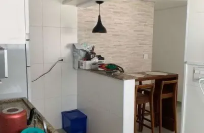 Apartamento à venda: 1 quarto, 1 banheiro e 79m² na vila nova conceição, são paulo-sp!