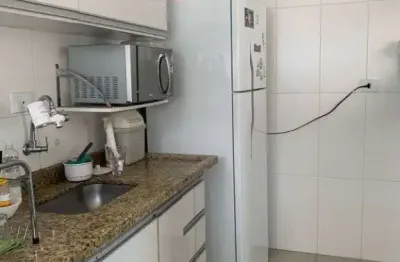 Apartamento à venda: 1 quarto, 1 banheiro e 79m² na Vila Nova Conceição, São Paulo-SP!