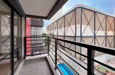 Apartamento à venda na vila olímpia, são paulo-sp: 3 quartos, 1 suíte, 2 salas, 2 banheiros, 1 vaga de garagem, 90m² de área. aproveite!