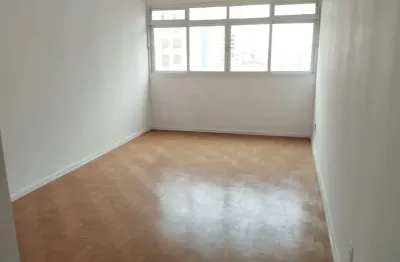 Apartamento à venda em são paulo-sp, aclimação: 2 quartos, 1 suíte, 1 sala, 2 banheiros, 1 vaga de garagem, 86m²!