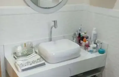 Imperdível casa de luxo à venda em São Paulo-SP, no bairro Planalto Paulista: 4 quartos, 4 suítes, 2 salas, 4 banheiros, 4 vagas de garagem, 300m².