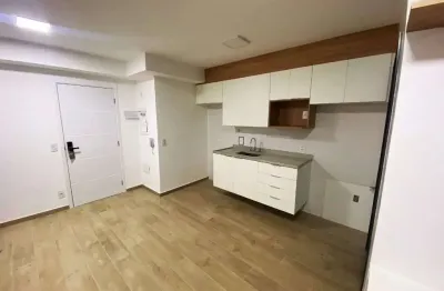 Apartamento à venda em são paulo-sp, vila clementino: 2 quartos, 1 suíte, 2 banheiros, 1 vaga, 64m² de área. confira!