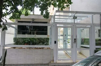 Apartamento de 1 quarto e 1 suíte com 81m² à venda em indianópolis, são paulo - sp!