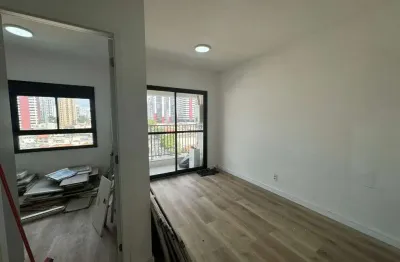Apartamento à venda em são judas, são paulo-sp: 1 quarto, 1 sala, 1 banheiro, 29m² de área!