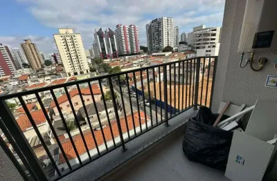 Apartamento à venda em são judas, são paulo-sp: 1 quarto, 1 sala, 1 banheiro, 29m² de área!