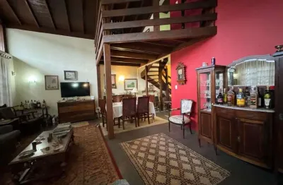 Casa com 3 dormitórios à venda, 197 m² por r$ 1.300.000,00 - planalto paulista - são paulo/sp