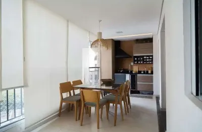 Apartamento com 3 dormitórios à venda, 101 m² por r$ 1.350.000,00 - vila mariana - são paulo/sp