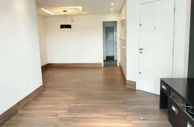 Imóvel imperdível: apartamento de luxo com 3 quartos, 1 suíte e 2 vagas na vila mariana, sp!