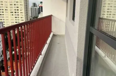 Apartamento à venda em são paulo-sp, vila mariana: 2 quartos, 1 banheiro e 45,00m² de área.