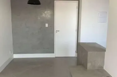 Apartamento à venda em são paulo-sp, vila clementino: 2 quartos, 1 suíte, 2 banheiros, 1 vaga, 55m². venha conferir!