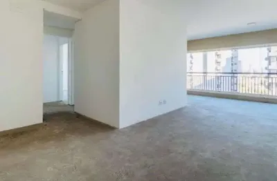 Apartamento à venda em são paulo-sp, jardim da saúde: 3 quartos, 1 suíte, 2 banheiros, 2 vagas de garagem, 110m² de área.