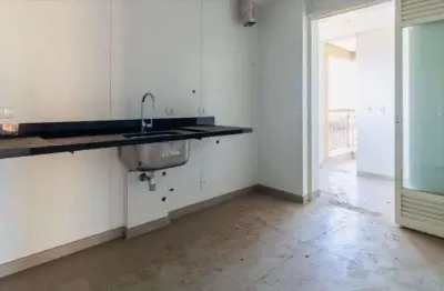 Apartamento à venda em São Paulo-SP, Jardim da Saúde: 3 quartos, 1 suíte, 2 banheiros, 2 vagas de garagem, 110m² de área.