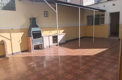 Casa à venda em são paulo-sp, bairro ipiranga: 3 quartos, 3 banheiros, 3 vagas de garagem, 234m². imperdível!