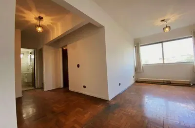 Apartamento à venda em são paulo-sp, jardim da glória: 1 quarto, 1 banheiro, 1 vaga, 64m². venha conferir!