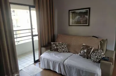 Imperdível oportunidade! apartamento à venda em são paulo-sp, vila mariana. 2 quartos, 1 suíte, 2 salas, 2 banheiros, 1 vaga, 67m².
