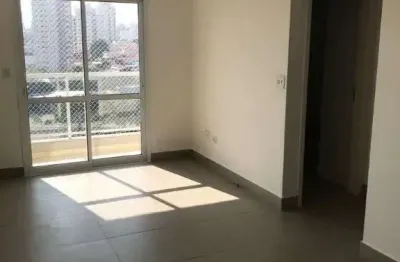 Apartamento à venda na saúde, são paulo-sp: 2 quartos, 1 suíte, 2 banheiros, 2 vagas, 63m² de área!