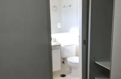 Apartamento à venda na Saúde, São Paulo-SP: 2 quartos, 1 suíte, 2 banheiros, 2 vagas, 63m² de área!