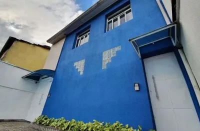 Excelente casa comercial em são paulo-sp, bairro planalto paulista: 3 quartos, 7 salas, 3 banheiros, 6 vagas, 179m²