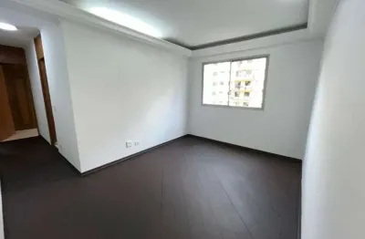 Imperdível oportunidade: apartamento à venda em são paulo-sp, vila monte alegre! 2 quartos, 1 suíte, 1 sala, 2 banheiros, 1 vaga - 50m².