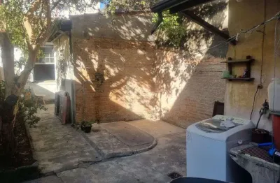 Excelente oportunidade! sobrado à venda no tatuapé, são paulo-sp, 2 quartos, 2 banheiros, 2 vagas de garagem, 125m²