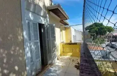 Imperdível: casa à venda em são paulo-sp, no ipiranga, com 5 quartos, 3 banheiros, 4 vagas de garagem e 250m²!