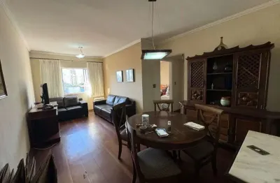 Apartamento à venda em são paulo-sp, bairro saúde, 2 quartos, 2 salas, 2 banheiros, 2 vagas de garagem, 73m² de área. venha conferir!