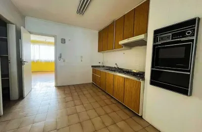 Imperdível oportunidade: apartamento de 3 quartos no paraíso, são paulo-sp, com 112m² e 1 vaga de garagem!