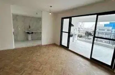 Imperdível: apartamento à venda no ipiranga, são paulo-sp - 3 quartos, 3 suítes, 3 banheiros, 2 vagas, 119m²!