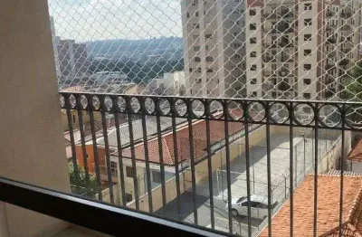 Apartamento de 3 quartos com suíte e vaga na vila monte alegre, são paulo-sp: seu novo lar espera por você!