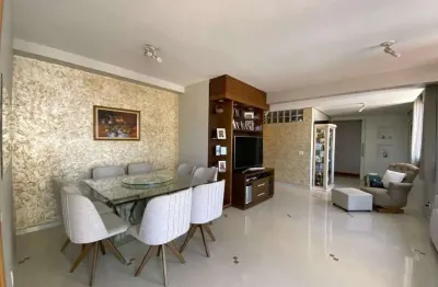 São paulo-sp: apartamento de luxo no ipiranga com 3 quartos, 3 suítes e 3 vagas de garagem!