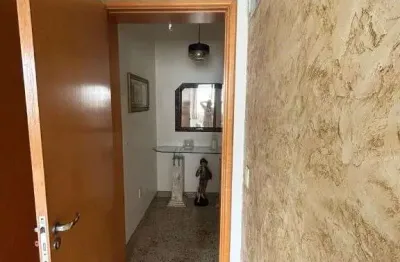 São Paulo-SP: Apartamento de Luxo no Ipiranga com 3 Quartos, 3 Suítes e 3 Vagas de Garagem!