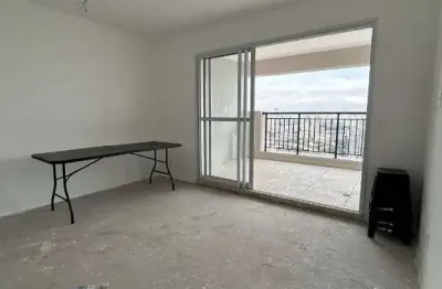 Apartamento à venda na mooca, são paulo-sp: 2 quartos, 1 suíte, 2 banheiros, 2 vagas, 82m². venha conferir!