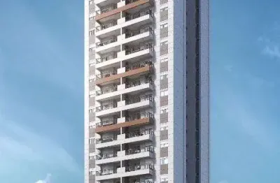 Apartamento à venda em são paulo - saúde: 2 quartos, 1 suíte, 2 banheiros, 2 vagas, 65m². imperdível!