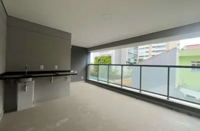 Apartamento à venda em são paulo-sp na vila mariana: 2 quartos, 2 suítes, 3 banheiros, 1 vaga de garagem, 84 m² de área.