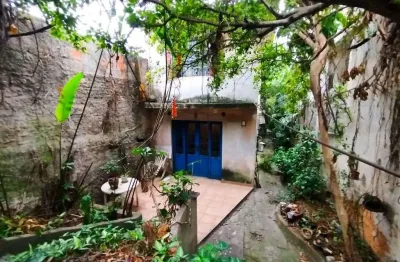 Venda de casa espetacular em são paulo-sp, vila monte alegre: 4 quartos, 3 banheiros, 240,00m²!