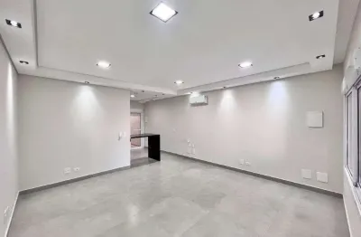 Sobrado com 3 dormitórios à venda, 170 m² por r$ 1.720.000,00 - mirandópolis - são paulo/sp