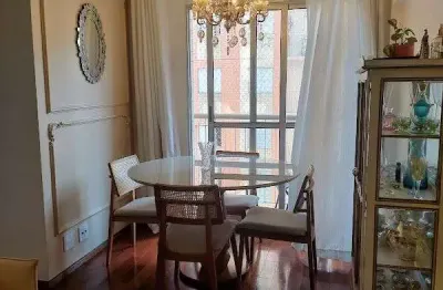 Apartamento à venda em são paulo-sp, cambuci: 2 quartos, 1 suíte, 2 banheiros, 2 vagas de garagem, 61m². aproveite essa oportunidade!