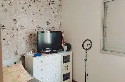 Apartamento à venda em são paulo-sp, cambuci: 2 quartos, 1 suíte, 2 banheiros, 2 vagas de garagem, 61m². aproveite essa oportunidade!