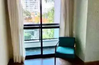 Imperdível oportunidade: apartamento à venda em são paulo-sp, chácara inglesa, 2 quartos, 1 suíte, 1 sala, 2 banheiros, 1 vaga, 60m².