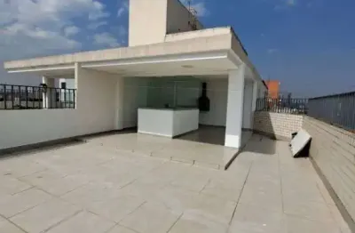 Casa de luxo na Vila Monte Alegre, São Paulo-SP: 3 quartos, 1 suíte, 2 salas, 3 banheiros, 3 vagas de garagem!