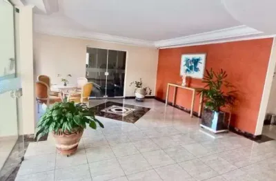 Apartamento à venda em são paulo-sp, bairro saúde: 3 quartos, 1 suíte, 1 sala, 3 banheiros, 1 vaga e 73m². aproveite!
