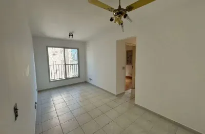 Apartamento à venda em são paulo-sp na chácara inglesa: 2 quartos, 1 sala, 1 banheiro, 1 vaga de garagem, 52m². venha conferir!