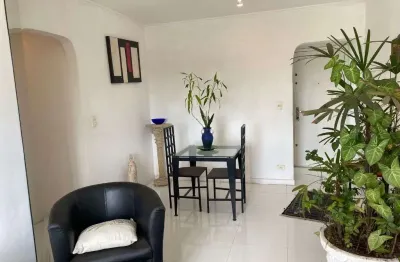 Apartamento à venda/locação em são paulo-sp, vila monte alegre: 2 quartos, 1 sala, 2 banheiros, 1 vaga, 66m². encontre seu novo lar!