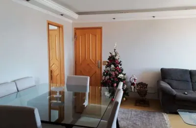 Imperdível oportunidade: apartamento à venda em são paulo-sp, cambuci, 3 quartos, 1 suíte, 3 banheiros, 1 vaga, 85m².