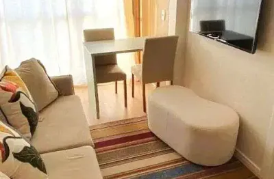 Apartamento à venda na vila nova conceição, são paulo-sp: 1 quarto, 1 banheiro, 29m² de área.
