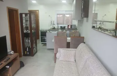 Casa com 2 dormitórios à venda, 55 m² por r$ 469.000,00 - alto do ipiranga - são paulo/sp