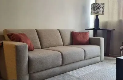 Apartamento à venda em são paulo-sp, vila nova conceição: 1 quarto, 1 banheiro, 1 vaga de garagem, 82m² de área.