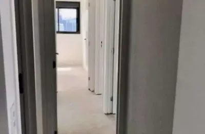 Apartamento com 3 dormitórios à venda, 84 m² por r$ 1.400.000,00 - jardim das acácias - são paulo/sp