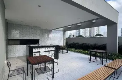 Apartamento à venda na saúde, são paulo-sp: 3 quartos, 1 suíte, 2 banheiros, 1 vaga, 75m² de área. venha conferir!